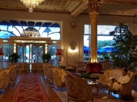 Phone Stresa (11)